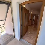 Apartament Maria Picudo By Interhome