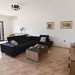 Maria Picudo By Interhome Apartament *