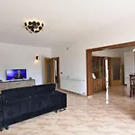Maria Picudo By Interhome Apartament *