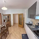 Maria Picudo By Interhome Apartamento