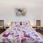Maria Picudo By Interhome *