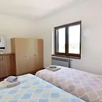 Maria Picudo By Interhome Apartament *