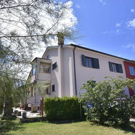 Maria Picudo By Interhome *