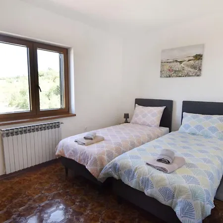 Maria Picudo By Interhome Appartement *