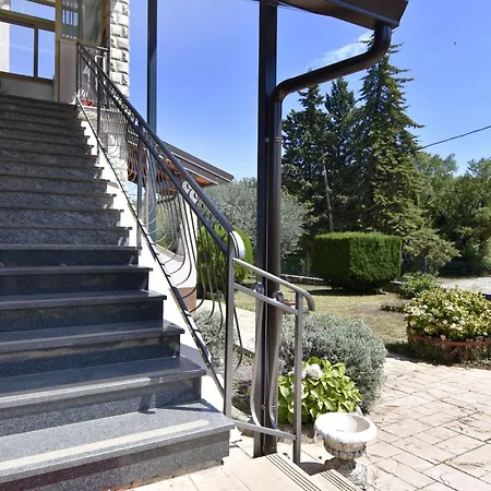 Appartement Maria Picudo By Interhome