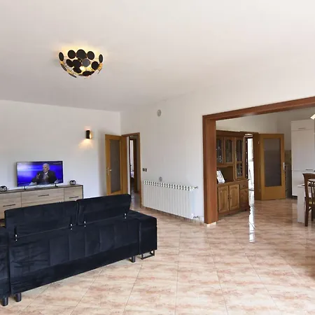 Maria Picudo By Interhome Apartman *