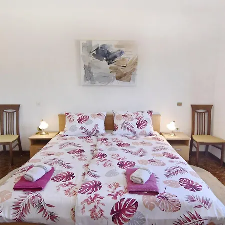 Maria Picudo By Interhome *