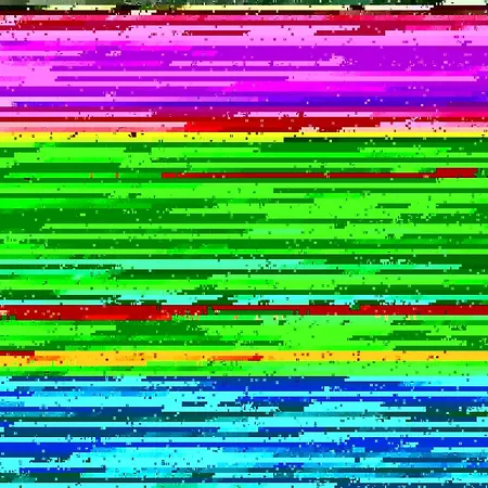 Maria Picudo By Interhome *