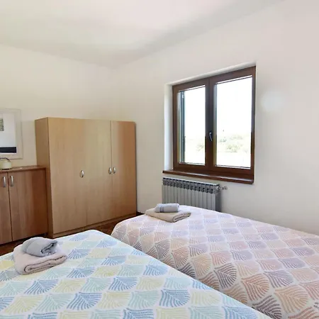 Maria Picudo By Interhome Apartman *