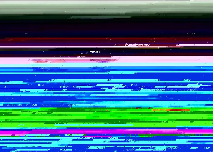 Maria Picudo By Interhome Apartmán