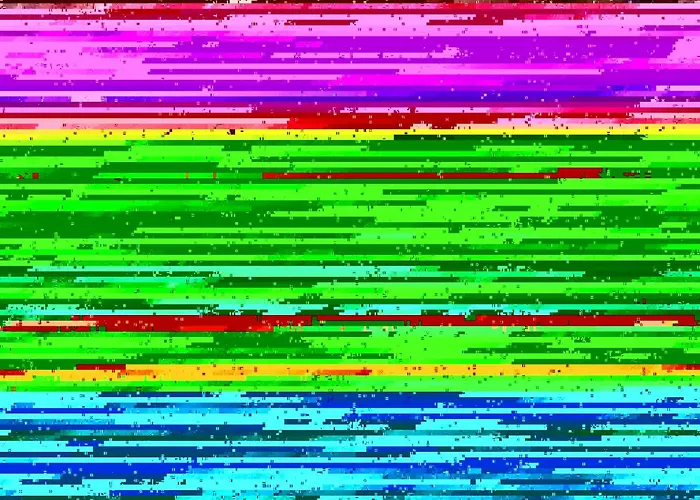 Maria Picudo By Interhome *