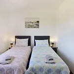 Maria Picudo By Interhome Appartement