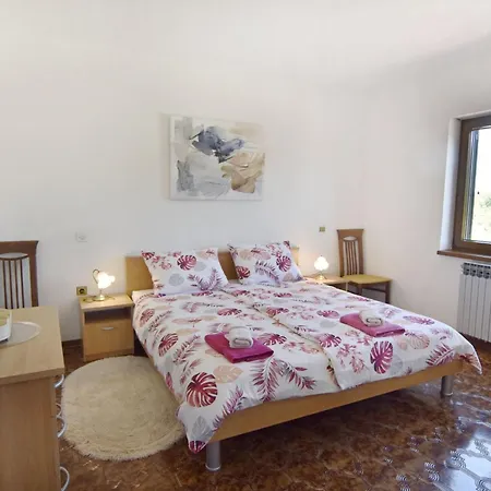 Apartman Maria Picudo By Interhome *